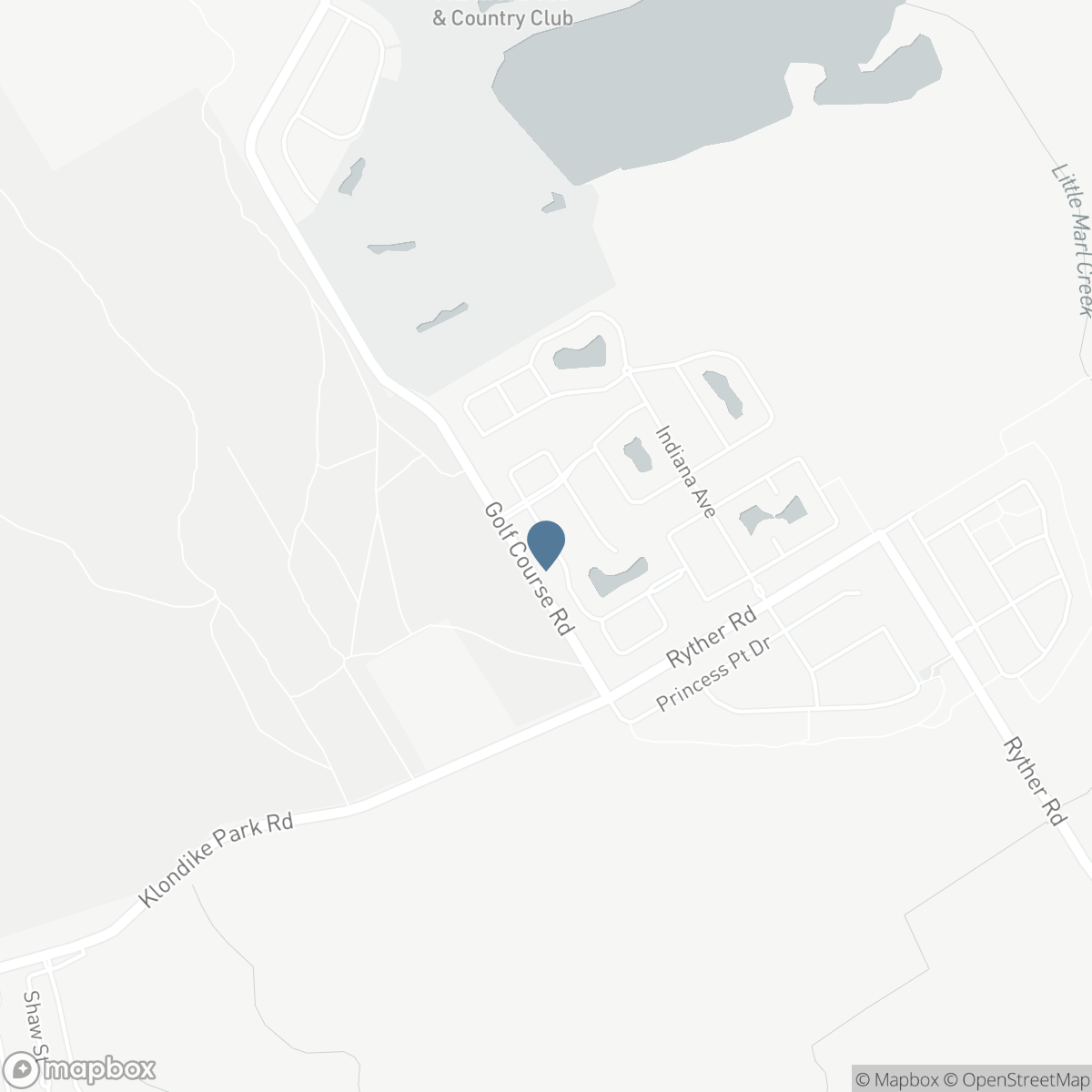 8 KENTUCKY AVENUE, Wasaga Beach, Ontario L9Z 3A8